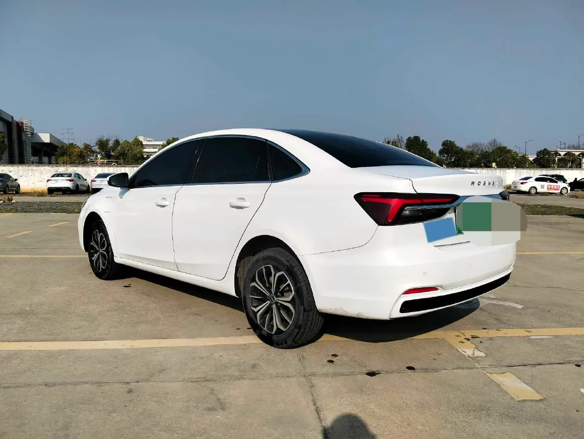 2024 JMC DaDao 2.3T 177HP L4 8AT,autocango,china used car exporter,china ev exporter,chinese used car exporter,chinese used ev exporter