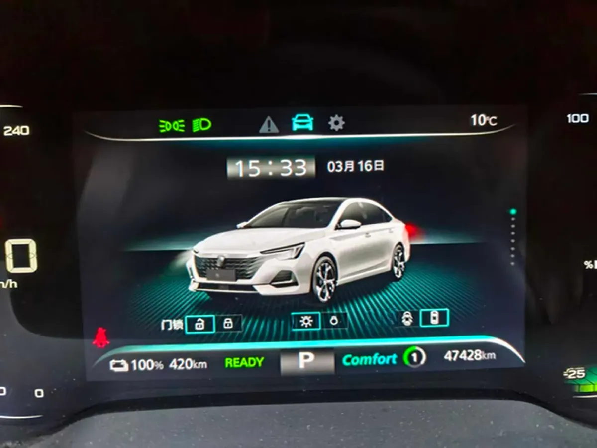 2024 JMC DaDao 2.3T 177HP L4 8AT,autocango,china used car exporter,china ev exporter,chinese used car exporter,chinese used ev exporter