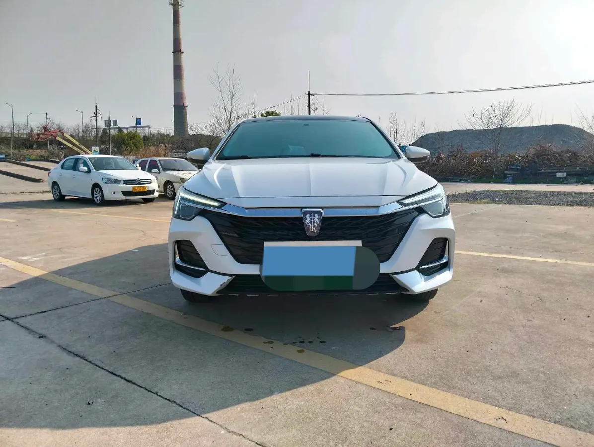 2024 JMC DaDao 2.3T 177HP L4 8AT,autocango,china used car exporter,china ev exporter,chinese used car exporter,chinese used ev exporter