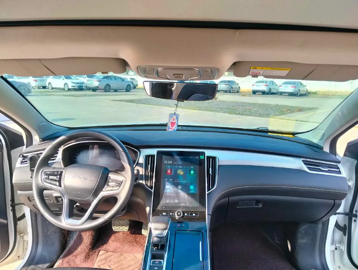 2024 JMC DaDao 2.3T 177HP L4 8AT,autocango,china used car exporter,china ev exporter,chinese used car exporter,chinese used ev exporter