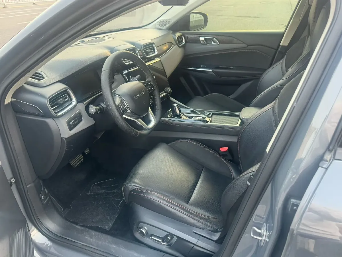 2020 LYNK&CO 02 1.5T 180HP L3 7DCT,autocango,china used car exporter,china ev exporter,chinese used car exporter,chinese used ev exporter