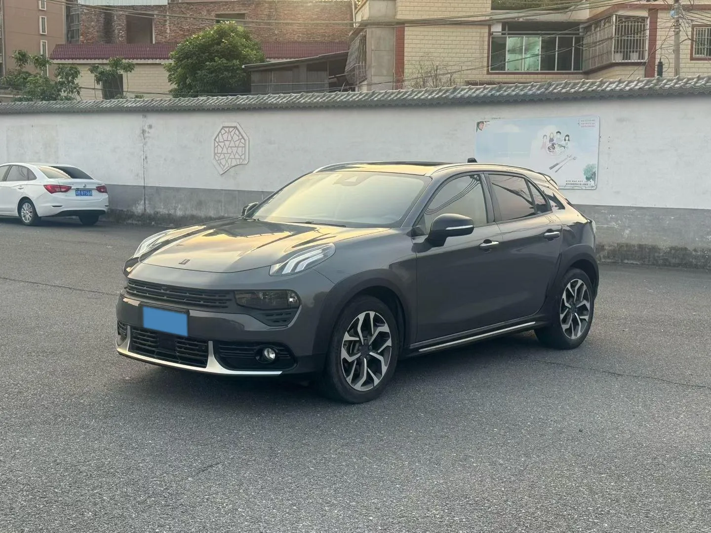 autocango,china used car exporter,china ev exporter,chinese used car exporter,chinese used ev exporter