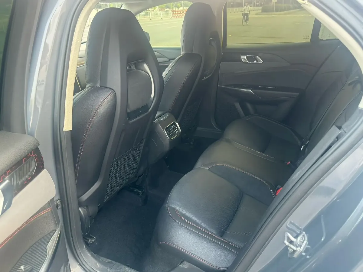 2020 LYNK&CO 02 1.5T 180HP L3 7DCT,autocango,china used car exporter,china ev exporter,chinese used car exporter,chinese used ev exporter