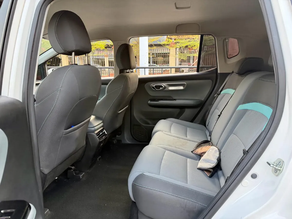 2023 Aion S BEV 55.5KWH,autocango,china used car exporter,china ev exporter,chinese used car exporter,chinese used ev exporter