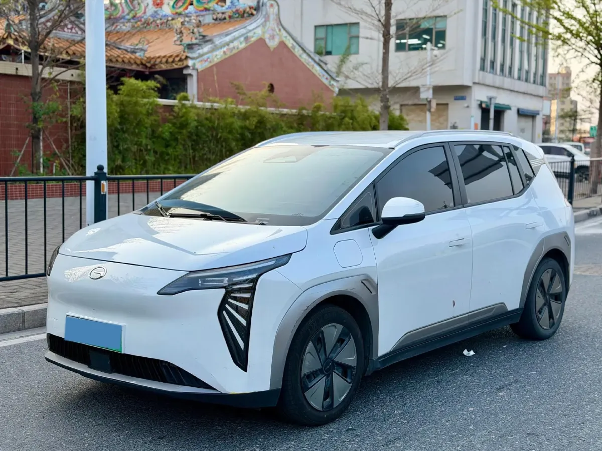 2023 Aion S BEV 55.5KWH,autocango,china used car exporter,china ev exporter,chinese used car exporter,chinese used ev exporter