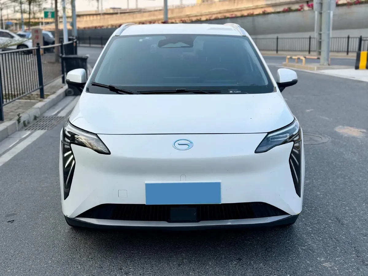 2023 Aion S BEV 55.5KWH,autocango,china used car exporter,china ev exporter,chinese used car exporter,chinese used ev exporter