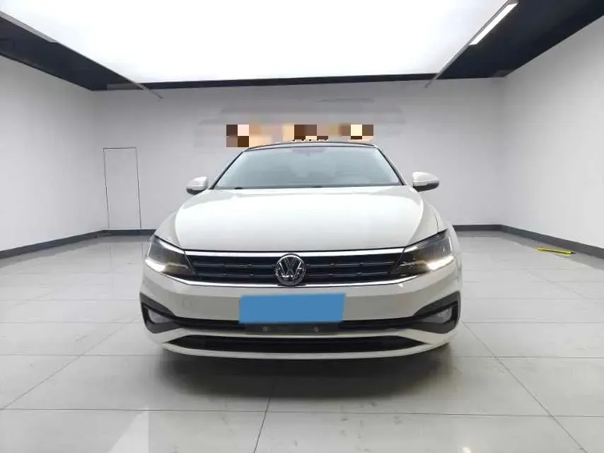 2021 DongFeng Forthing S50EV BEV 57.2KWH,autocango,china used car exporter,china ev exporter,chinese used car exporter,chinese used ev exporter