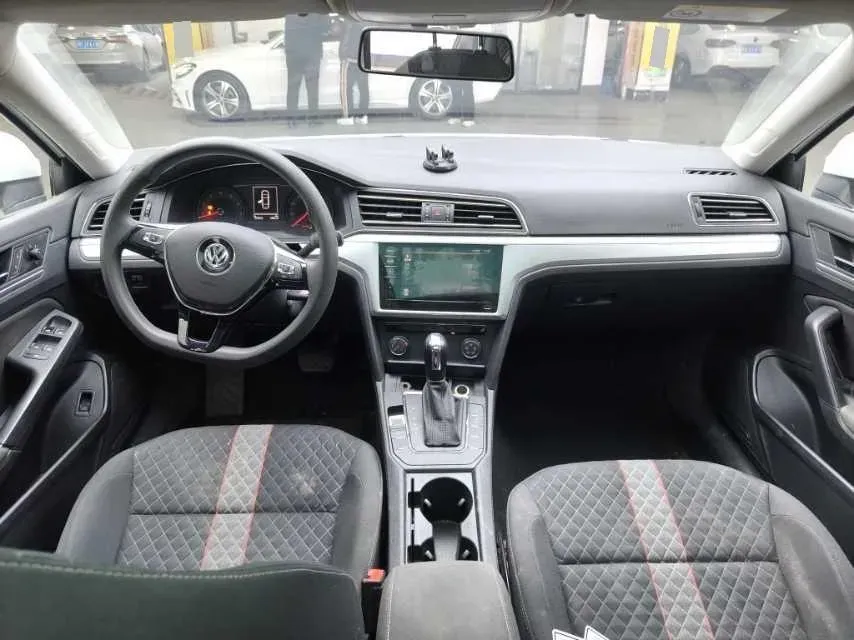 2021 DongFeng Forthing S50EV BEV 57.2KWH,autocango,china used car exporter,china ev exporter,chinese used car exporter,chinese used ev exporter