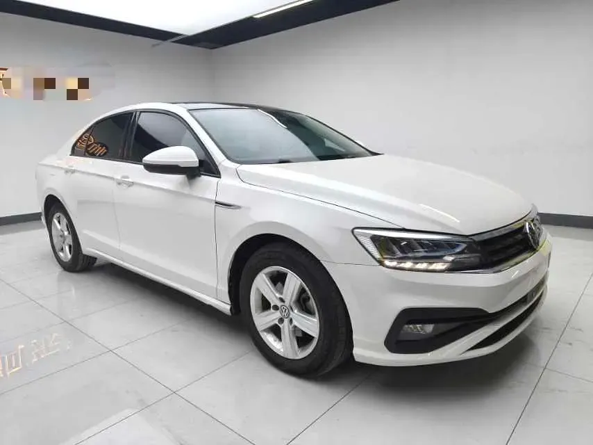 2021 DongFeng Forthing S50EV BEV 57.2KWH,autocango,china used car exporter,china ev exporter,chinese used car exporter,chinese used ev exporter