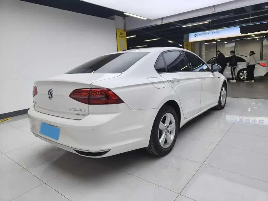 2021 DongFeng Forthing S50EV BEV 57.2KWH,autocango,china used car exporter,china ev exporter,chinese used car exporter,chinese used ev exporter