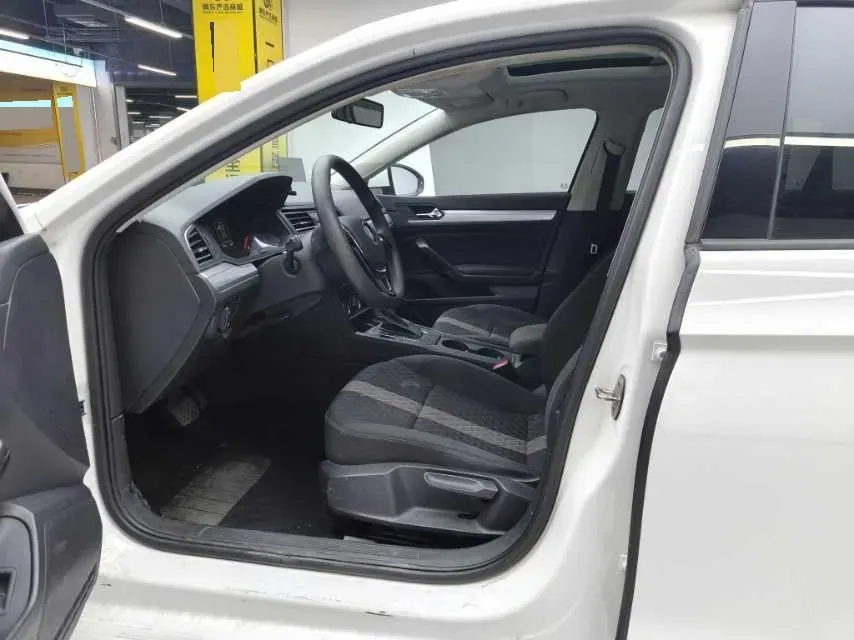 2021 DongFeng Forthing S50EV BEV 57.2KWH,autocango,china used car exporter,china ev exporter,chinese used car exporter,chinese used ev exporter