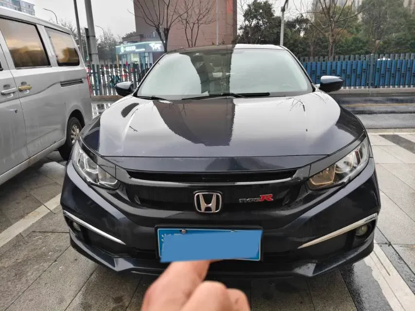 2019 Honda Civic 1.5T 177HP L4 CVT,autocango,china used car exporter,china ev exporter,chinese used car exporter,chinese used ev exporter