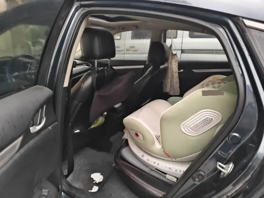 2019 Honda Civic 1.5T 177HP L4 CVT,autocango,china used car exporter,china ev exporter,chinese used car exporter,chinese used ev exporter