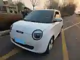 2023 ChangAn QiYuan Lumin BEV 17.65KWH
