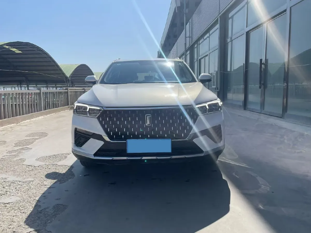 2021 Bestune T77 1.5T 169HP L4 7DCT,autocango,china used car exporter,china ev exporter,chinese used car exporter,chinese used ev exporter