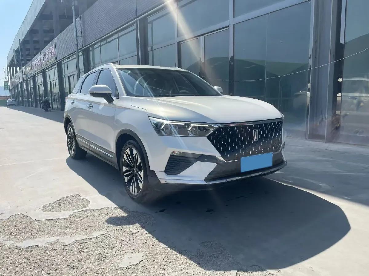 2021 Bestune T77 1.5T 169HP L4 7DCT,autocango,china used car exporter,china ev exporter,chinese used car exporter,chinese used ev exporter