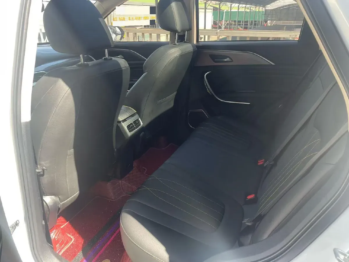 2021 Bestune T77 1.5T 169HP L4 7DCT,autocango,china used car exporter,china ev exporter,chinese used car exporter,chinese used ev exporter