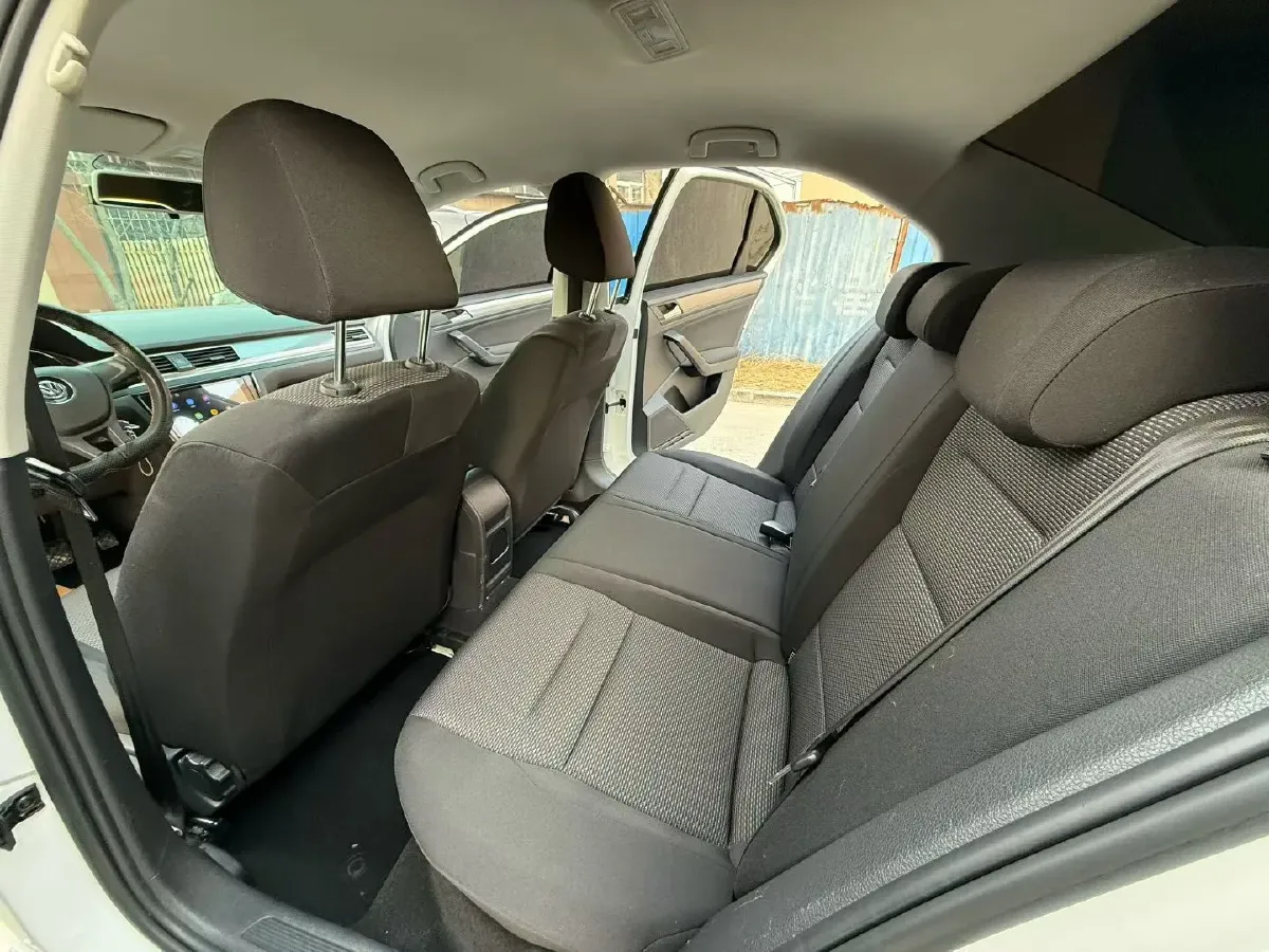 2019 Volkswagen Bora 1.5L 112HP L4 6AT,autocango,china used car exporter,china ev exporter,chinese used car exporter,chinese used ev exporter