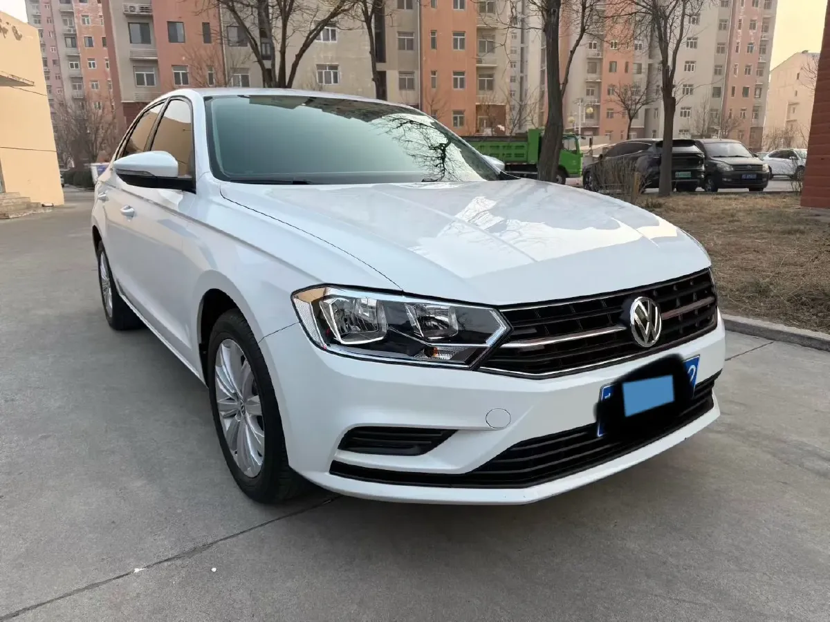 2019 Volkswagen Bora 1.5L 112HP L4 6AT,autocango,china used car exporter,china ev exporter,chinese used car exporter,chinese used ev exporter
