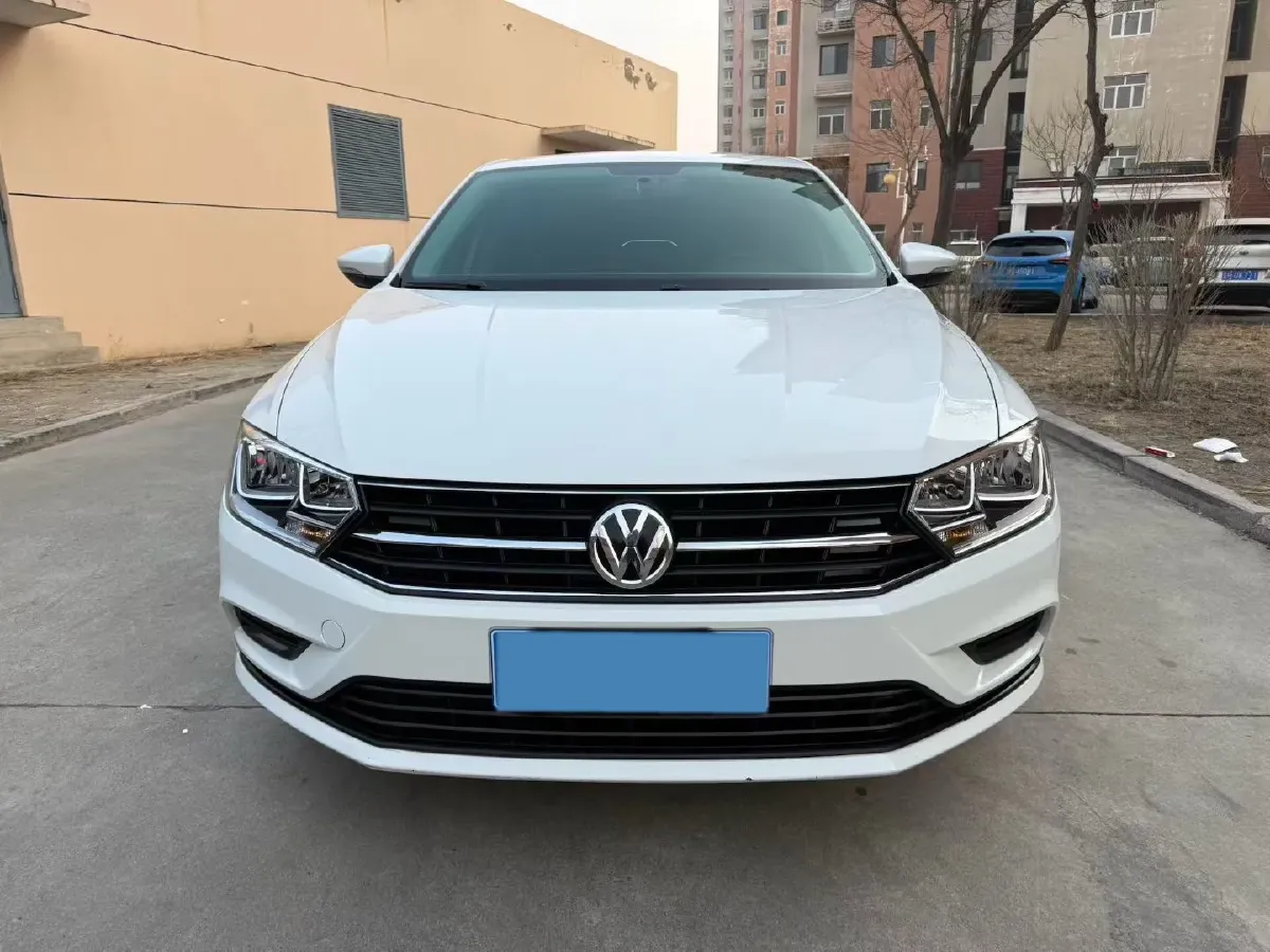 2019 Volkswagen Bora 1.5L 112HP L4 6AT,autocango,china used car exporter,china ev exporter,chinese used car exporter,chinese used ev exporter