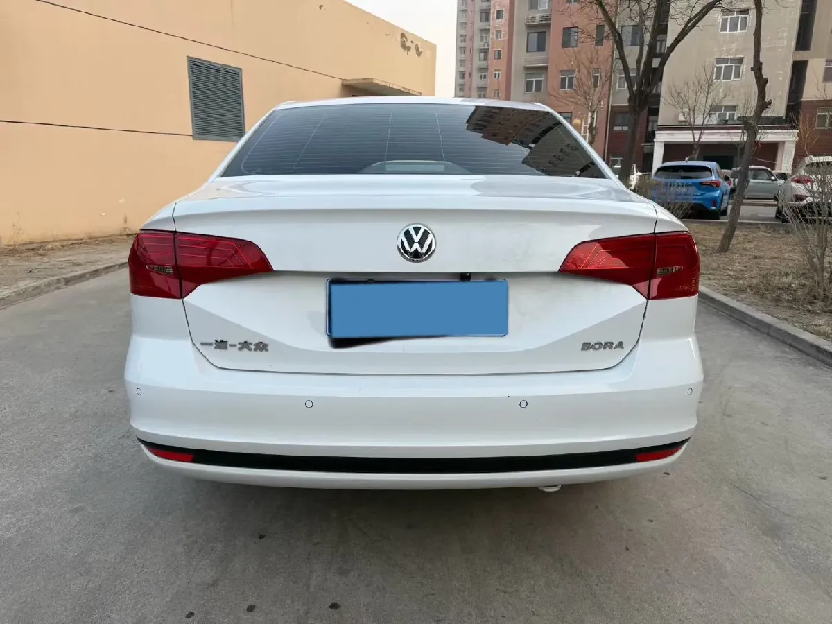 2019 Volkswagen Bora 1.5L 112HP L4 6AT,autocango,china used car exporter,china ev exporter,chinese used car exporter,chinese used ev exporter