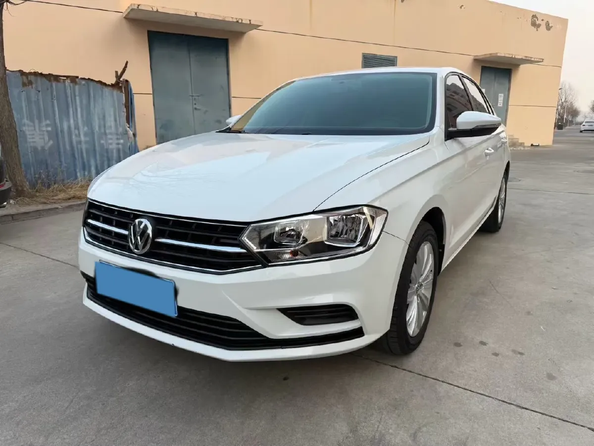 2019 Volkswagen Bora 1.5L 112HP L4 6AT,autocango,china used car exporter,china ev exporter,chinese used car exporter,chinese used ev exporter