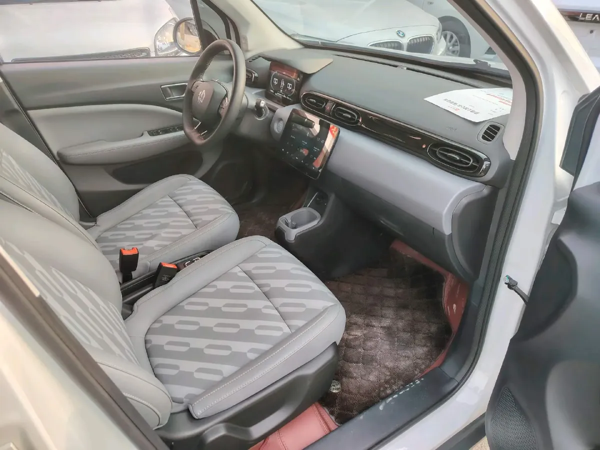 2023 Leapmotor T03 BEV 31.9KWH,autocango,china used car exporter,china ev exporter,chinese used car exporter,chinese used ev exporter