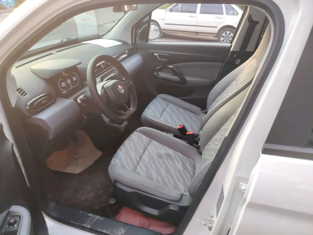 2023 Leapmotor T03 BEV 31.9KWH,autocango,china used car exporter,china ev exporter,chinese used car exporter,chinese used ev exporter