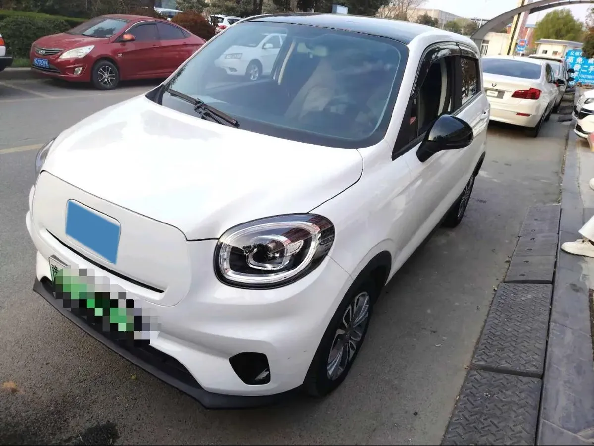 2023 Leapmotor T03 BEV 31.9KWH,autocango,china used car exporter,china ev exporter,chinese used car exporter,chinese used ev exporter