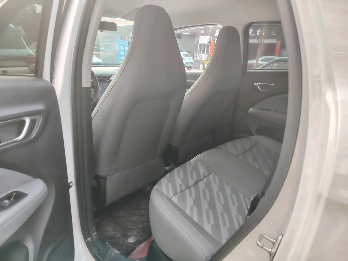 2023 Leapmotor T03 BEV 31.9KWH,autocango,china used car exporter,china ev exporter,chinese used car exporter,chinese used ev exporter