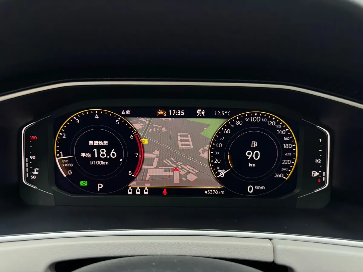 2023 Volkswagen Tayron 1.4T 150HP L4 7DCT,autocango,china used car exporter,china ev exporter,chinese used car exporter,chinese used ev exporter