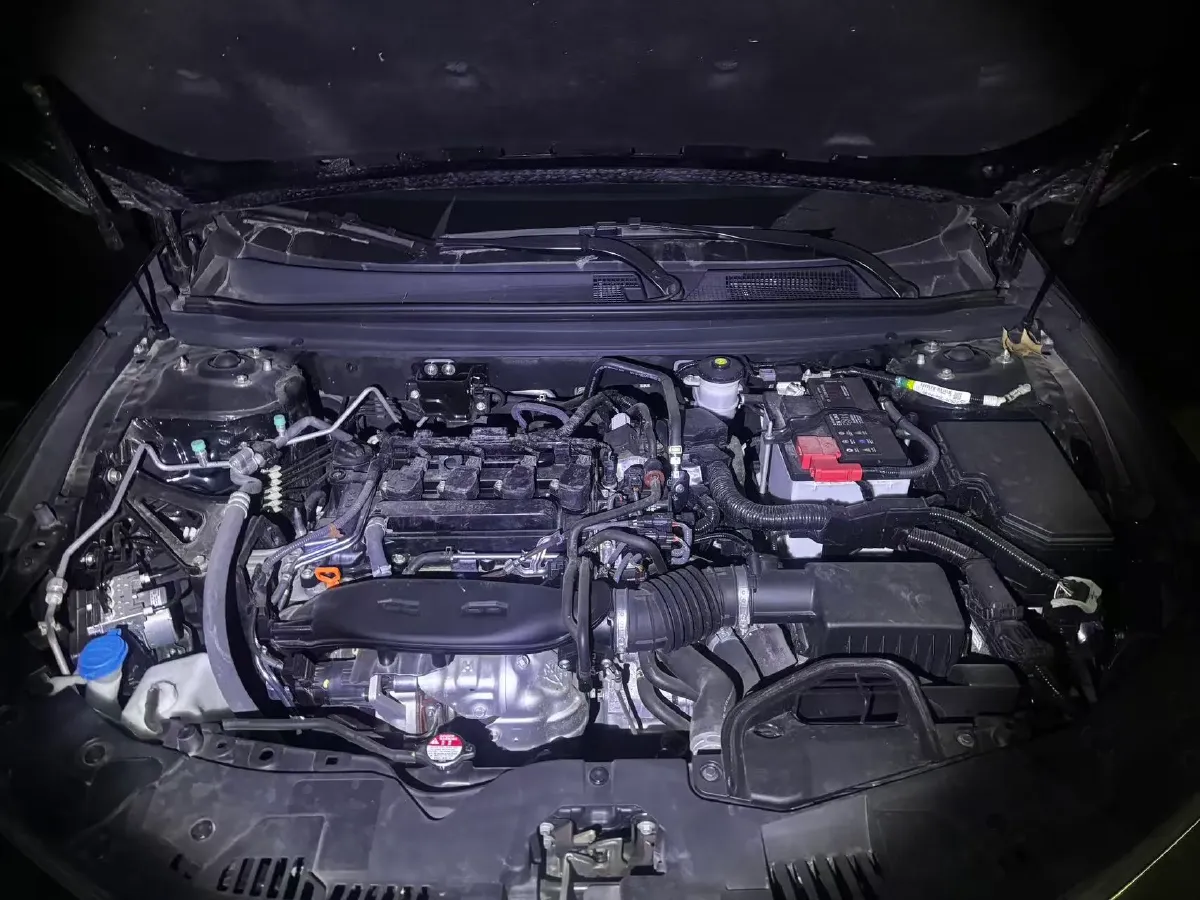 2023 Honda Accord 1.5T 192HP L4 CVT,autocango,china used car exporter,china ev exporter,chinese used car exporter,chinese used ev exporter