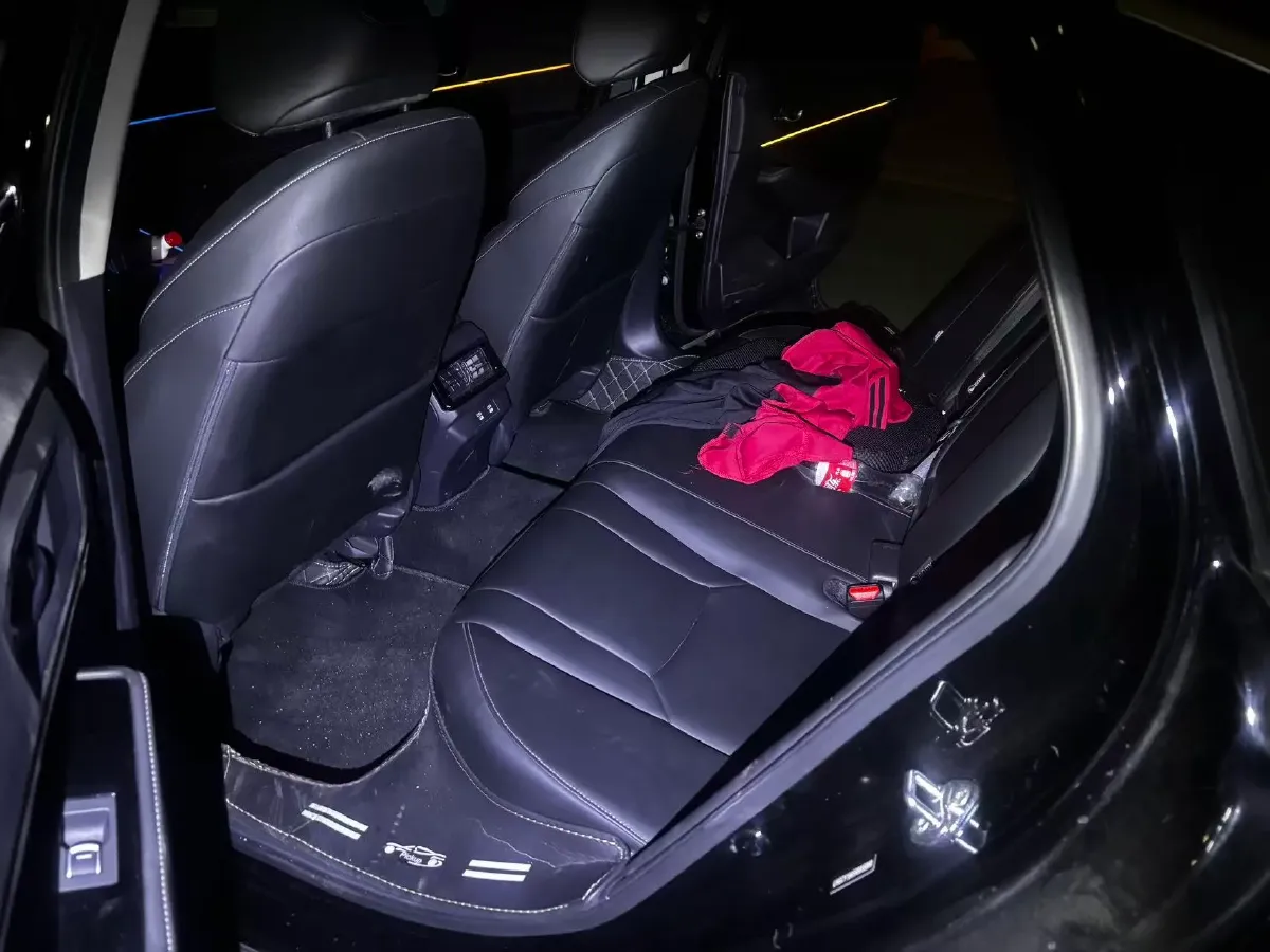 2023 Honda Accord 1.5T 192HP L4 CVT,autocango,china used car exporter,china ev exporter,chinese used car exporter,chinese used ev exporter