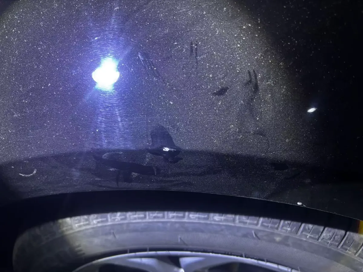 2023 Honda Accord 1.5T 192HP L4 CVT,autocango,china used car exporter,china ev exporter,chinese used car exporter,chinese used ev exporter