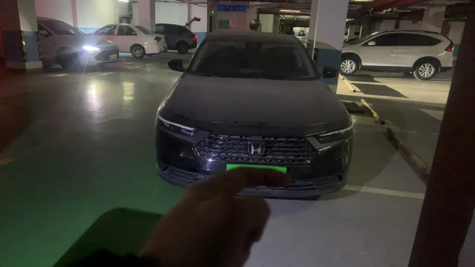 2023 Honda Accord 1.5T 192HP L4 CVT,autocango,china used car exporter,china ev exporter,chinese used car exporter,chinese used ev exporter