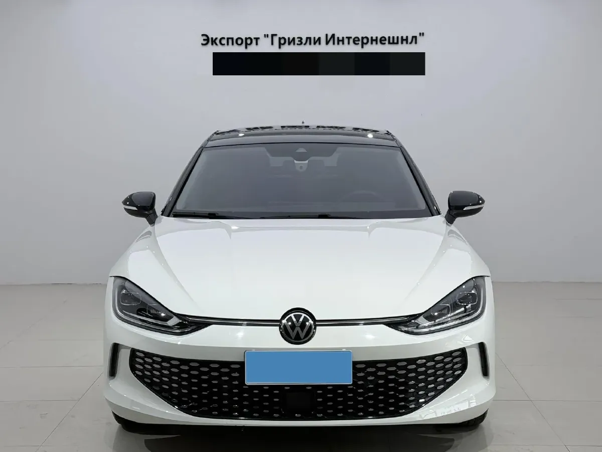 2023 Volkswagen Lamando 1.4T 150HP L4 7DCT,autocango,china used car exporter,china ev exporter,chinese used car exporter,chinese used ev exporter