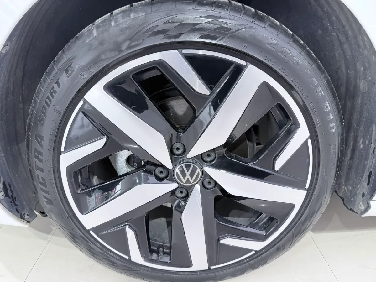 2023 Volkswagen Lamando 1.4T 150HP L4 7DCT,autocango,china used car exporter,china ev exporter,chinese used car exporter,chinese used ev exporter