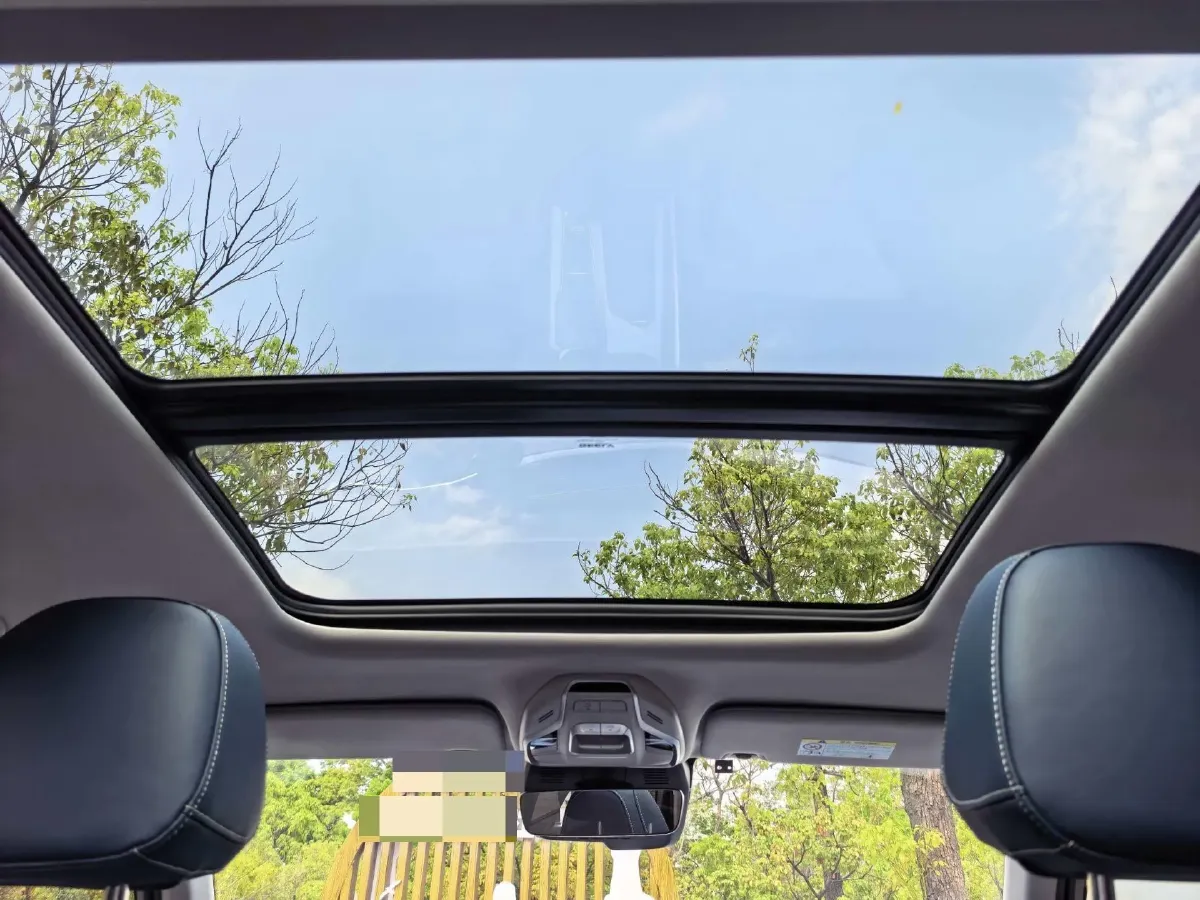 2023 Geely Preface 2.0T 190HP L4 7DCT,autocango,china used car exporter,china ev exporter,chinese used car exporter,chinese used ev exporter