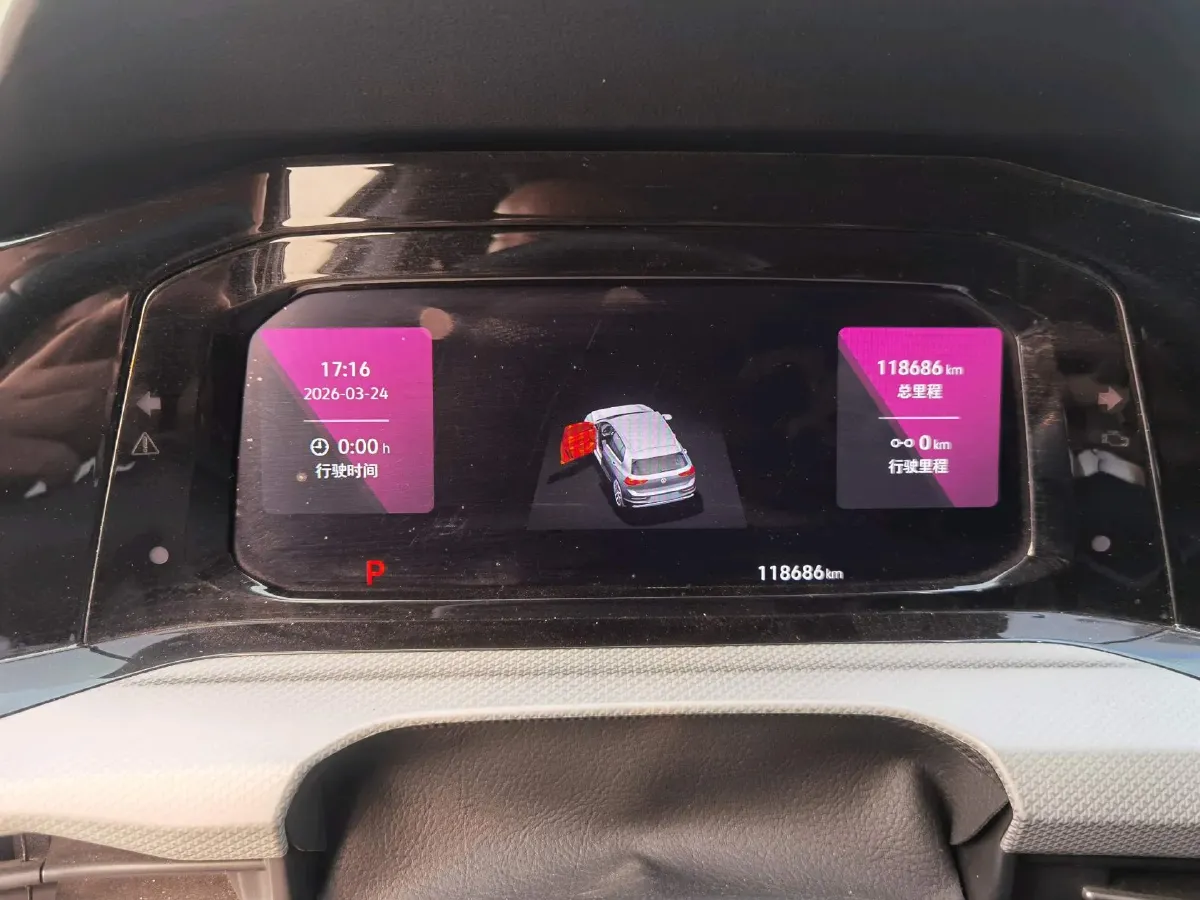 2021 Volkswagen Golf 1.4T 150HP L4 7DCT,autocango,china used car exporter,china ev exporter,chinese used car exporter,chinese used ev exporter