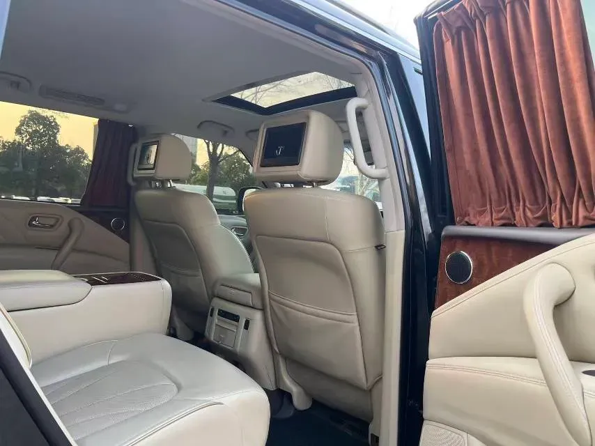 2016 Land Rover Range Rover Sport 3.0T 292HP V6 8AT Hybrid,autocango,china used car exporter,china ev exporter,chinese used car exporter,chinese used ev exporter