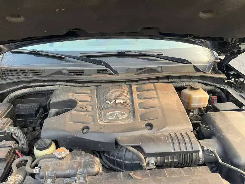 2016 Land Rover Range Rover Sport 3.0T 292HP V6 8AT Hybrid,autocango,china used car exporter,china ev exporter,chinese used car exporter,chinese used ev exporter