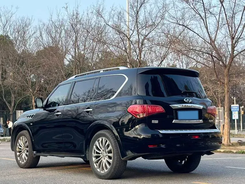 2016 Land Rover Range Rover Sport 3.0T 292HP V6 8AT Hybrid,autocango,china used car exporter,china ev exporter,chinese used car exporter,chinese used ev exporter