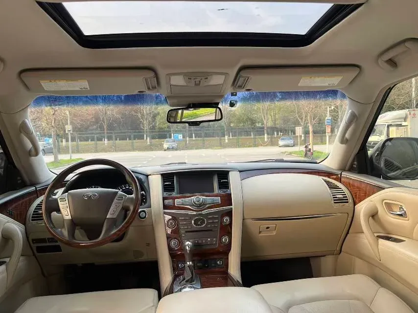 2016 Land Rover Range Rover Sport 3.0T 292HP V6 8AT Hybrid,autocango,china used car exporter,china ev exporter,chinese used car exporter,chinese used ev exporter