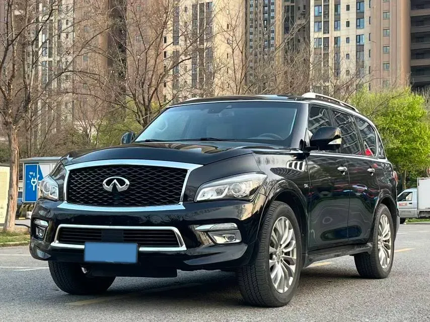 2016 Land Rover Range Rover Sport 3.0T 292HP V6 8AT Hybrid,autocango,china used car exporter,china ev exporter,chinese used car exporter,chinese used ev exporter