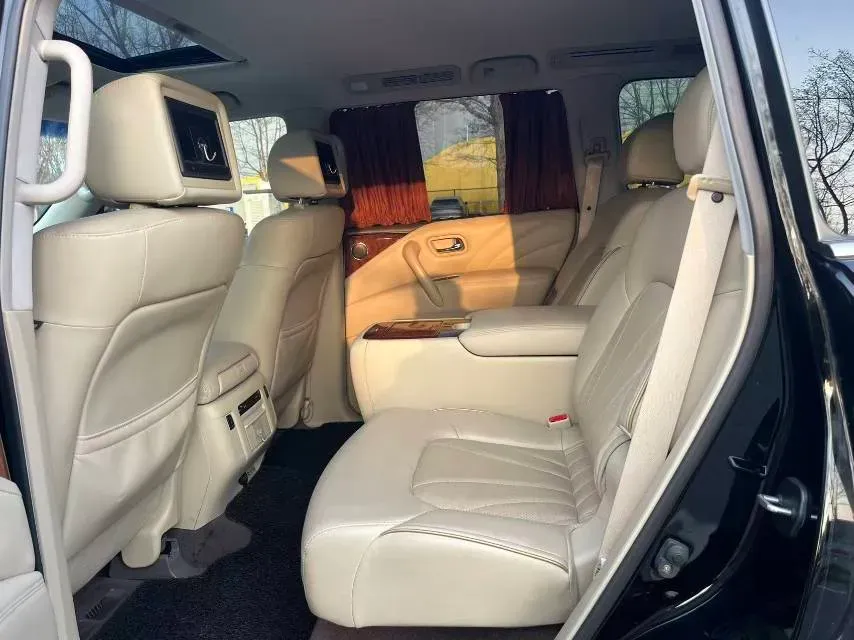 2016 Land Rover Range Rover Sport 3.0T 292HP V6 8AT Hybrid,autocango,china used car exporter,china ev exporter,chinese used car exporter,chinese used ev exporter