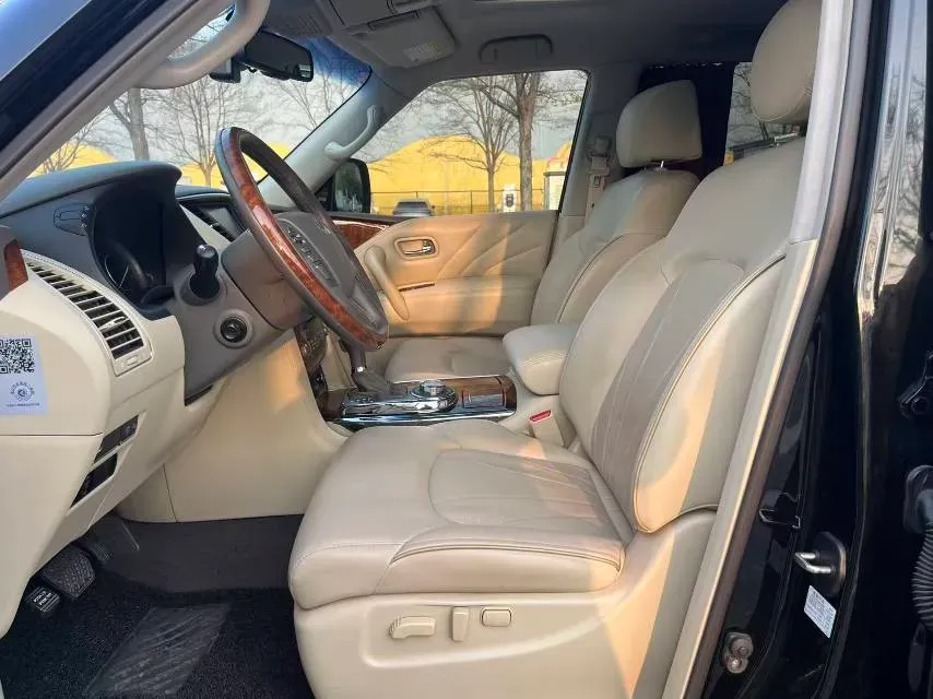 2016 Land Rover Range Rover Sport 3.0T 292HP V6 8AT Hybrid,autocango,china used car exporter,china ev exporter,chinese used car exporter,chinese used ev exporter