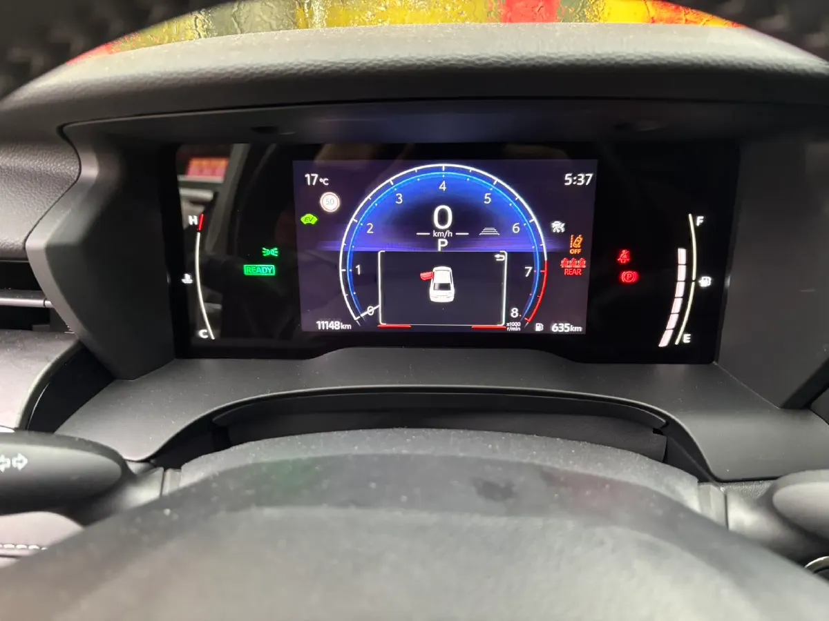 2024 Toyota Camry 2.0L 152HP L4 E-CVT Hybrid,autocango,china used car exporter,china ev exporter,chinese used car exporter,chinese used ev exporter