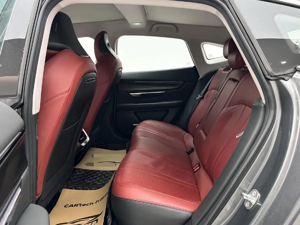 2022 DongFeng Forthing M7 2.0T 224HP L4 8AT,autocango,china used car exporter,china ev exporter,chinese used car exporter,chinese used ev exporter