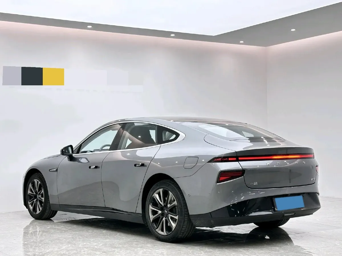 2022 DongFeng Forthing M7 2.0T 224HP L4 8AT,autocango,china used car exporter,china ev exporter,chinese used car exporter,chinese used ev exporter