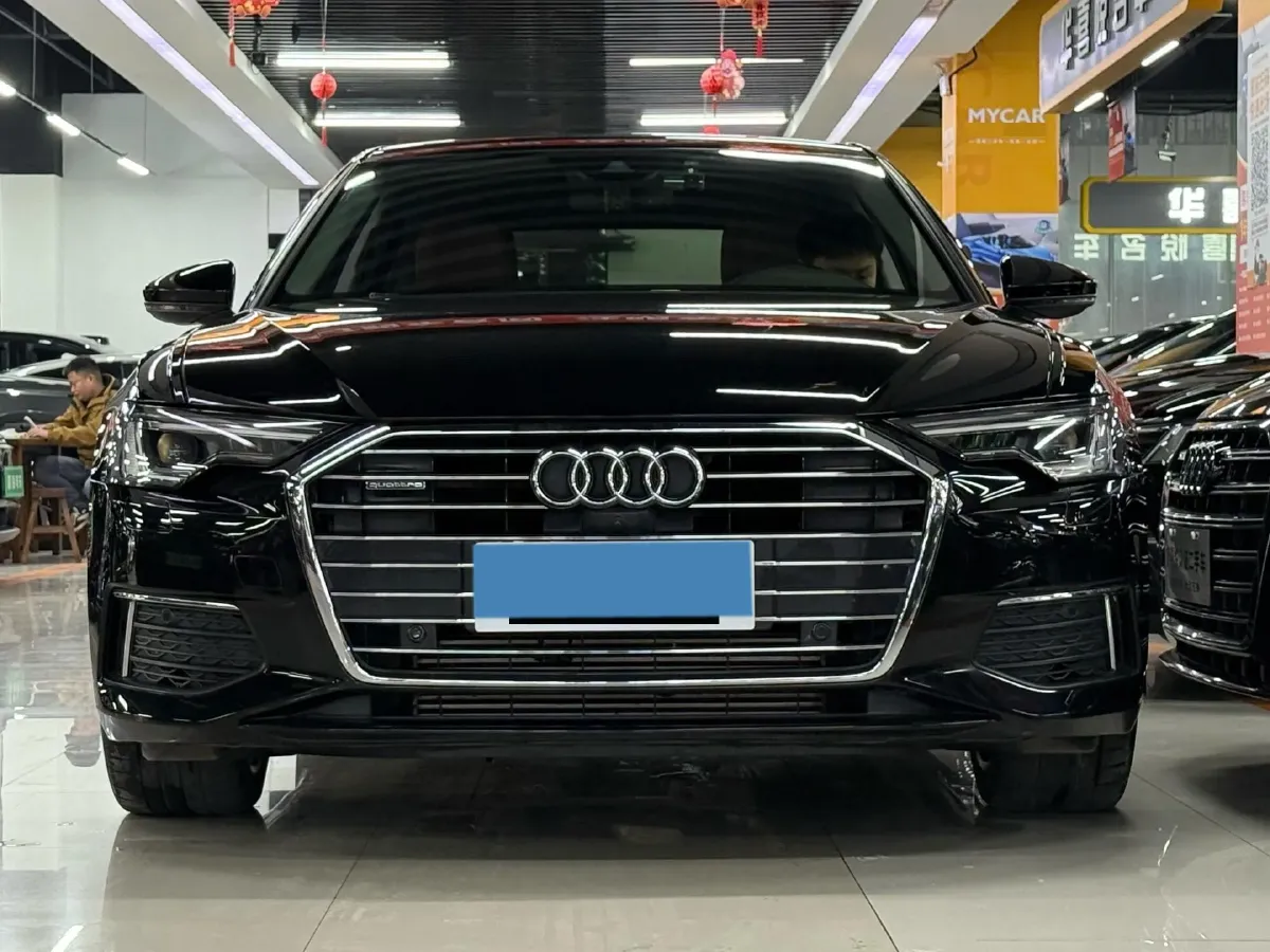 2019 Mercedes-Benz GLC Class 2.0T 245HP L4 9AT,autocango,china used car exporter,china ev exporter,chinese used car exporter,chinese used ev exporter